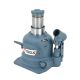 5. AWTOOLS AW19996BL Fahrzeugheber/Ständer