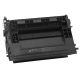 14. Originale schwarze HP 37X LaserJet XL Tonerkartusche