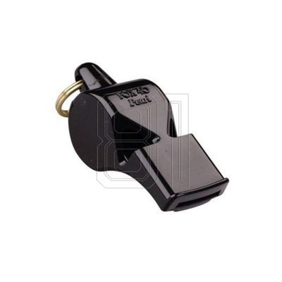 Fox 40 Pearl Whistle 9700-0008