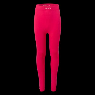 5. Thermoaktive Leggings für Kinder 1RB2