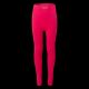 5. Thermoaktive Leggings für Kinder 1RB2