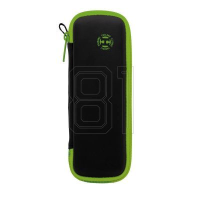 3. Harrows Blaze 3 Dart-Etui HS-TNK-000013699