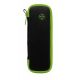 3. Harrows Blaze 3 Dart-Etui HS-TNK-000013699