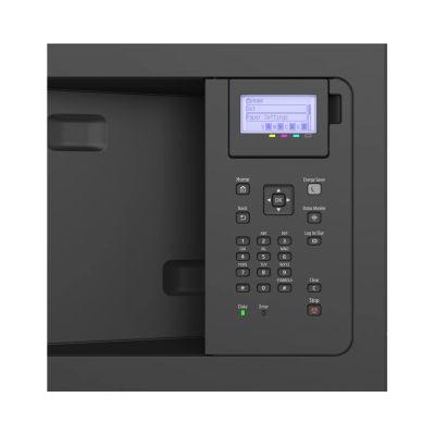 7. Canon LBP732Cdw Farbe 1200 x 1200 DPI A4 WLAN