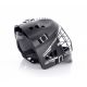 9. Tempish Hector Activ Sr 1350020061 Torwarthelm
