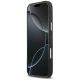 5. BMW-Logo-Metallhülle mit MagSafe-Funktion für iPhone 17 Pro Max – Schwarz