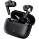 2. TW991 PRO (SPACE NC01T) Kabellose Kopfhörer (Schwarz)