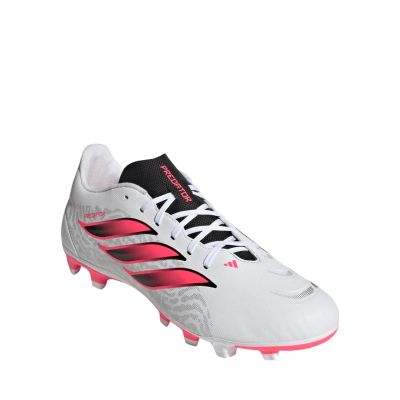 2. adidas Predator Club FG/MG IH2111 Fußballschuhe