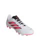 2. adidas Predator Club FG/MG IH2111 Fußballschuhe