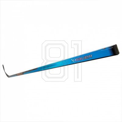 6. Bauer Nexus Sync Int 1059833 Composite-Schläger