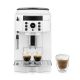 DELONGHI MAGNIFICA S ECAM21.117.W Weiße Espressomaschine