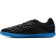 3. Nike Tiempo Legend 8 Club IC M AT6110-004 Hallenschuhe
