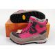 11. Aku Trekker Pro GORE-TEX W 978588 Trekkingschuhe