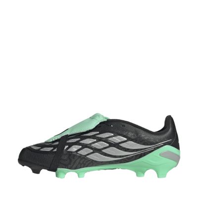 5. adidas Predator League FT FG IH2108 Kinder-Fußballschuhe