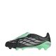 5. adidas Predator League FT FG IH2108 Kinder-Fußballschuhe