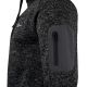 2. Björn Hohgant Sweatshirt M HE93460