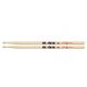 VIC FIRTH 5B American Classic Hickory - Drumsticks