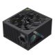 Gamemax Netzteil | GX 850G | 850 W | Gold | Modular