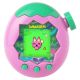 TAMAGOTCHI PARADIES - LAND