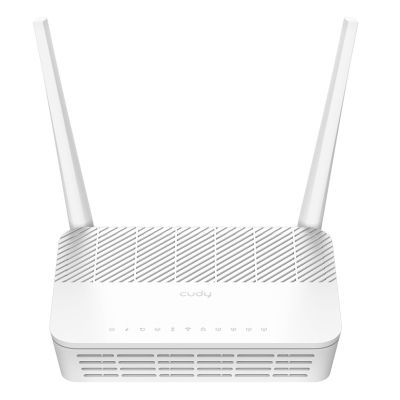 4. Cuddy AC1200 Wi-Fi GPON Router