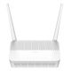 4. Cuddy AC1200 Wi-Fi GPON Router