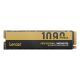 10. Lexar NM1090 Pro 2 TB Gen5 14000/13000 SSD