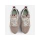 3. Damen-Sneaker ROSSIGNOL W Running Retro