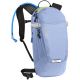 2. Damen-Fahrradrucksack CAMELBAK Women's M.U.L.E. 12