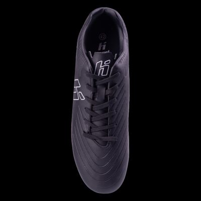 BLAKTORO FG TM SENIOR Fußballschuhe