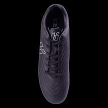BLAKTORO FG TM SENIOR Fußballschuhe