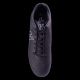 BLAKTORO FG TM SENIOR Fußballschuhe