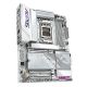 3. GIGABYTE Mainboard AMD X870E SAM5 ATX
