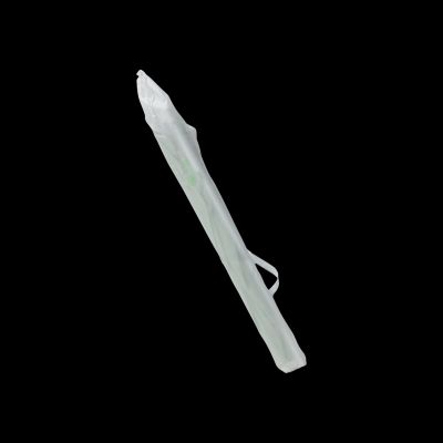 6. MIVORA Regenschirm