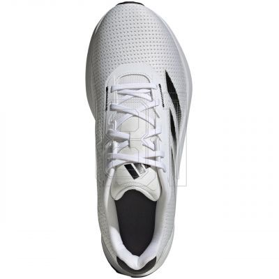 4. adidas Duramo SL M IE7262 Laufschuhe