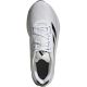 4. adidas Duramo SL M IE7262 Laufschuhe