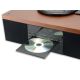 4. AKAI ATT-14BT Plattenspieler