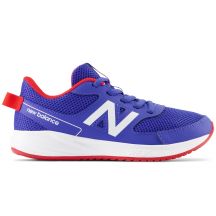 New Balance Jr YK570MR3 Schuhe