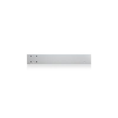 12. Router (Gateway) Ubiquiti UniFi Gateway Pro (UXG-Pro-EU)