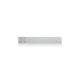12. Router (Gateway) Ubiquiti UniFi Gateway Pro (UXG-Pro-EU)