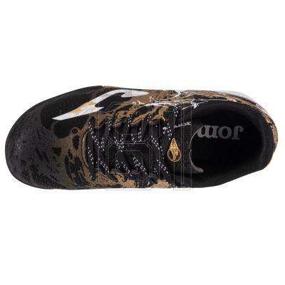 3. Joma Super Copa Jr 2401 TF Jr SCJS2401TF Fußballschuhe