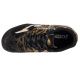 3. Joma Super Copa Jr 2401 TF Jr SCJS2401TF Fußballschuhe