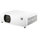 2. ViewSonic LSC520WU Laserprojektor