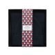 6. Tommy Hilfiger Jr Mütze + Schal AU0AU01651