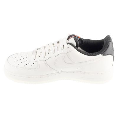 2. Nike Air Force 1 07 IQ0293-030 Weiß 40,5