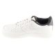 2. Nike Air Force 1 07 IQ0293-030 Weiß 40,5