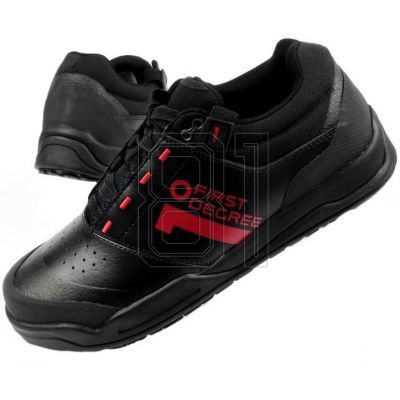 First Degree F1 Mtb M 521900-1000 9993 Fahrradschuhe