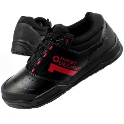 First Degree F1 Mtb M 521900-1000 9993 Fahrradschuhe