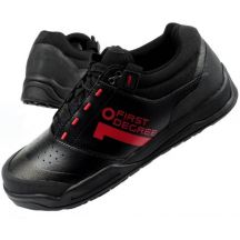 First Degree F1 Mtb M 521900-1000 9993 Fahrradschuhe