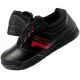 First Degree F1 Mtb M 521900-1000 9993 Fahrradschuhe