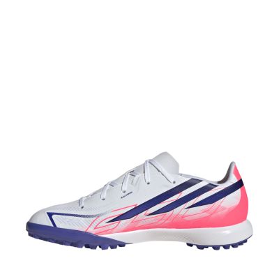 5. adidas F50 Hyperfast League TF KK1321 Kinder-Fußballschuhe